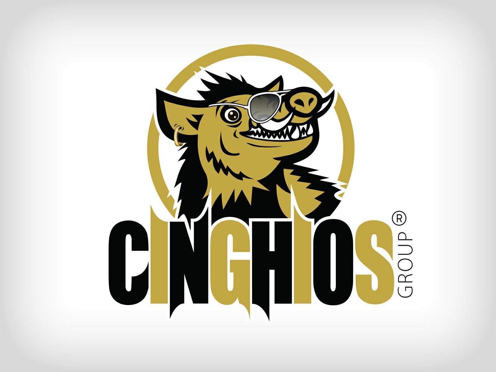 cinghios