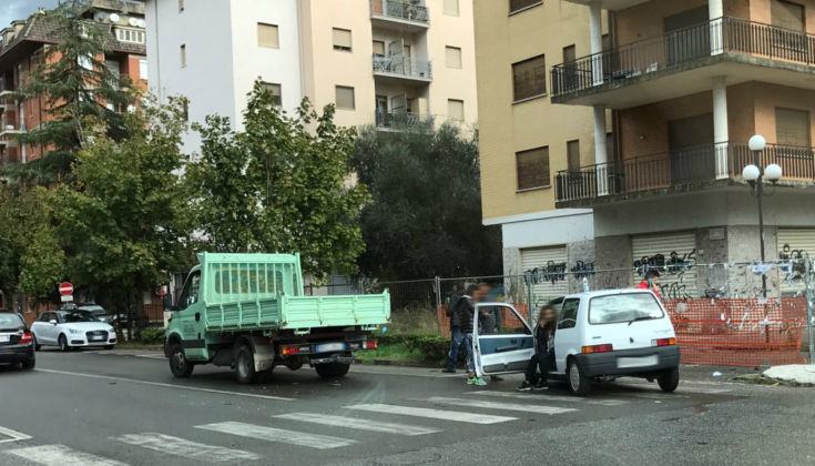 cinquecento-via-ciro-menotti