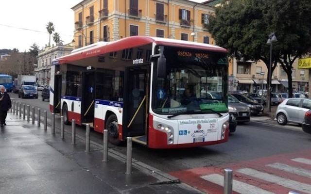 circolare amaco rende 2