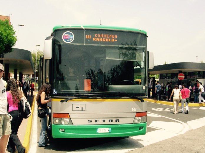 circolare unical 696x518 1