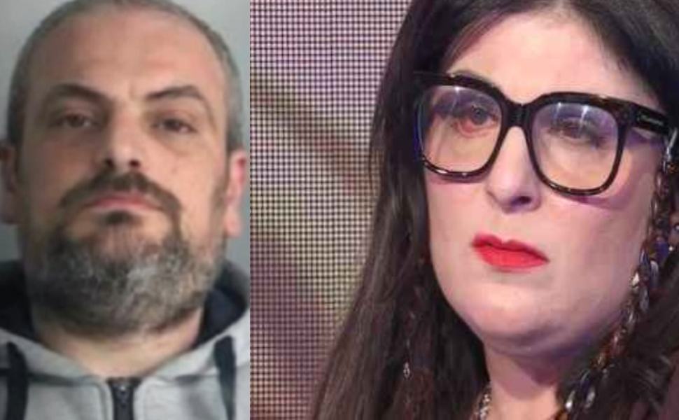 ciro russo maria antonietta rositani 2