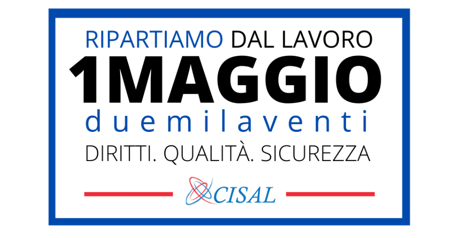 cisal