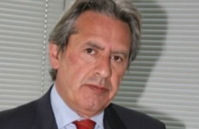 I cento milioni di euro confiscati dopo l'accusa di usura saranno restituiti a Pietro Citrigno 206 citrigno