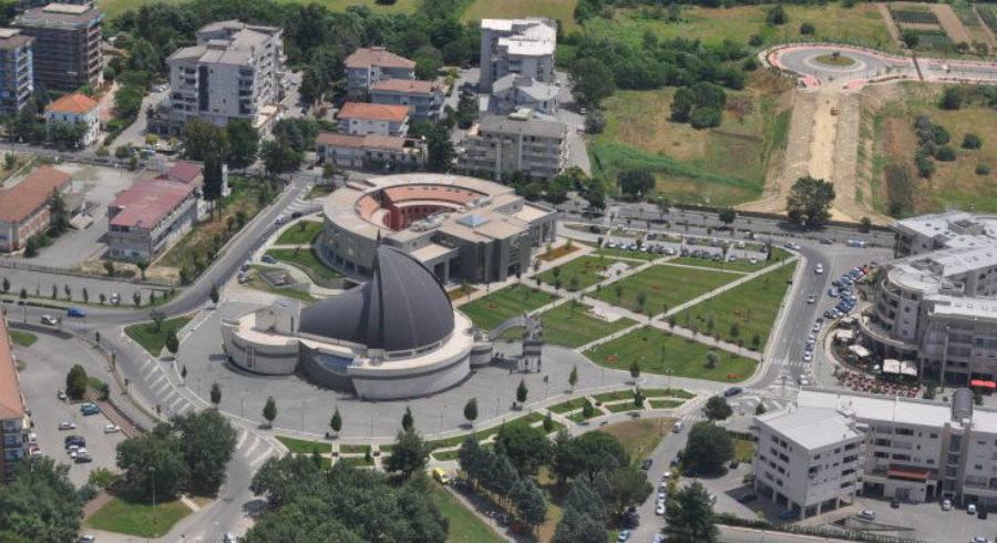 citta rende 735x400 9