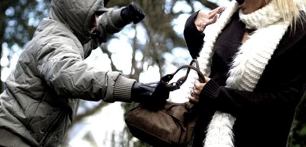 citta violenta 624x300 1