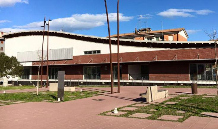 cittadella-giovani-rossano