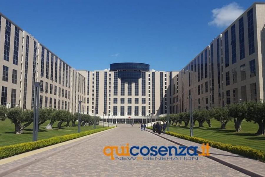 cittadella regionale germaneto catanzaro 1