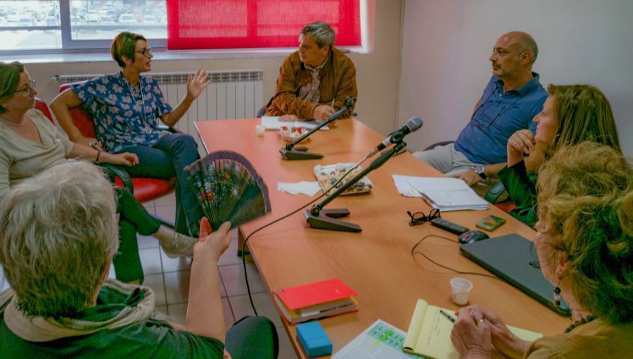 cittadinanza attiva ingv rende 01