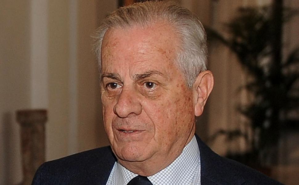 claudio scajola