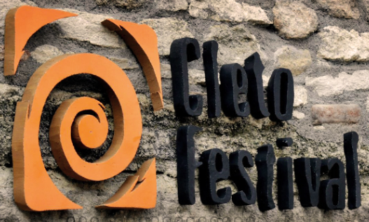 cleto3