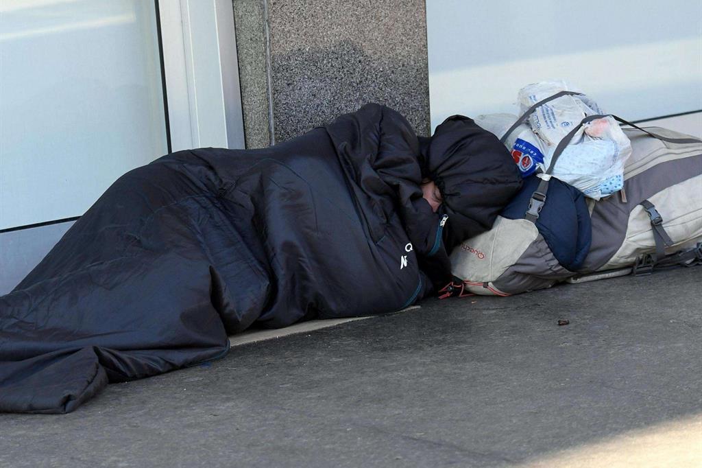 clocahrad2f7c88d4e0 54065646 1