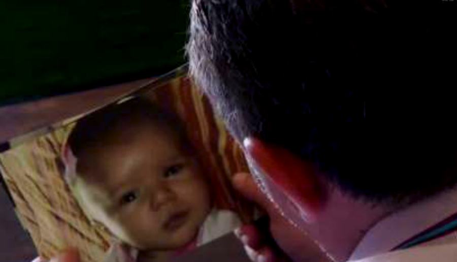 cloe grano e dino grano