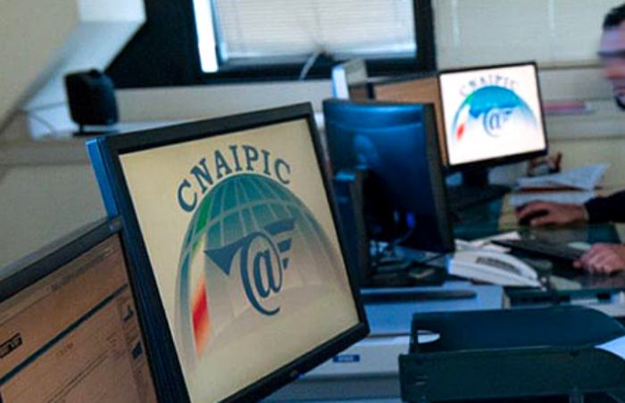 cnaipic