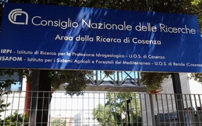 cnr cs