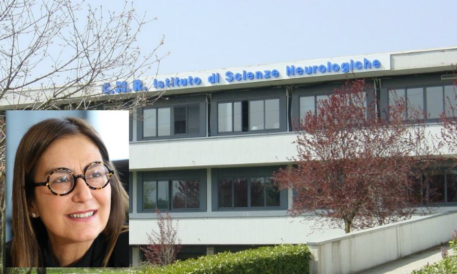 cnr mangone piano lago enza bruno bossio