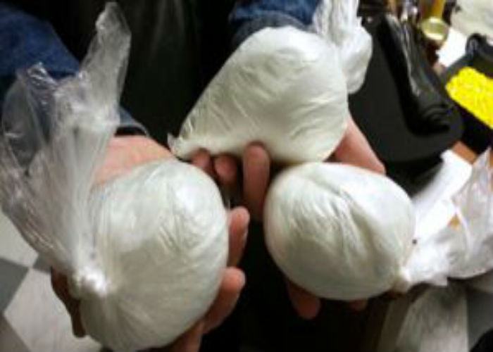 cocaina san teodoro 3 2 1