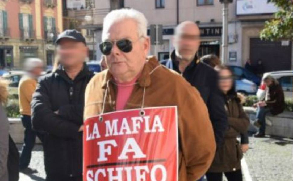 coco francesco roccabernarda 3