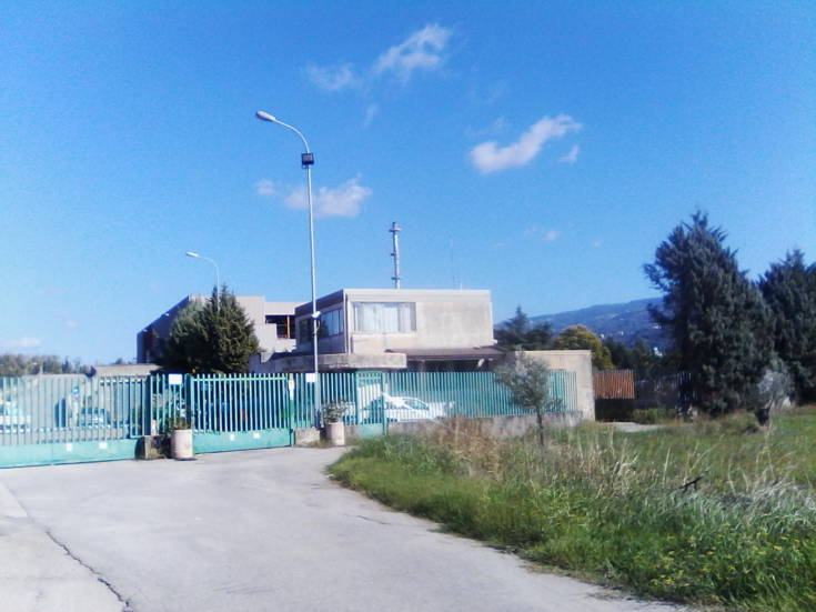 Tasse a Rende, esonerati dal pagamento le famiglie residenti nei quartieri 'disagiati' 62 coda di volpe 13