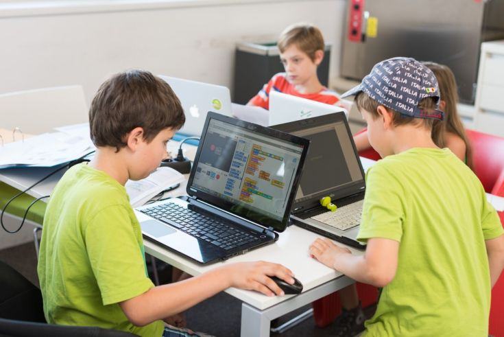 coderdojo 1024x684 1