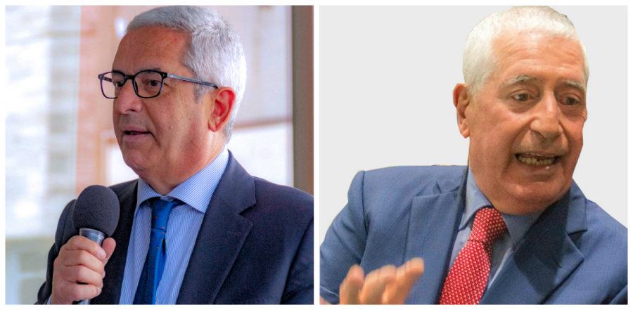 collage Manna vs Principe