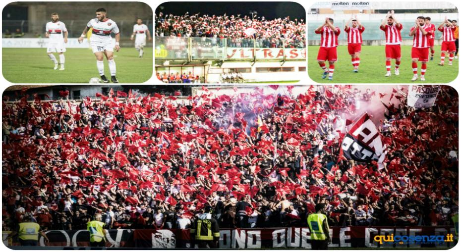 collage Rende Cosenza ok3