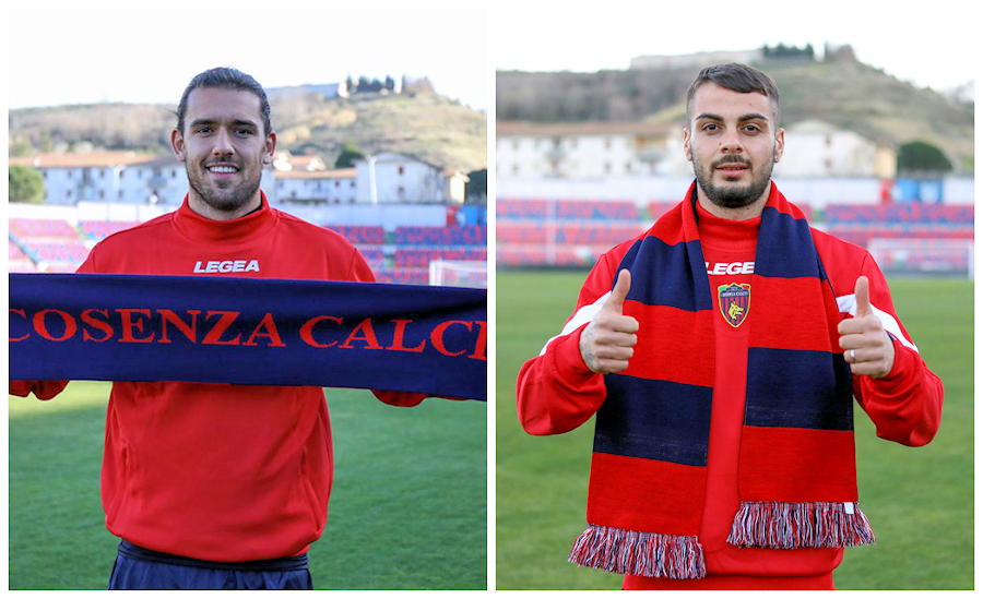 collagecasaprezioso