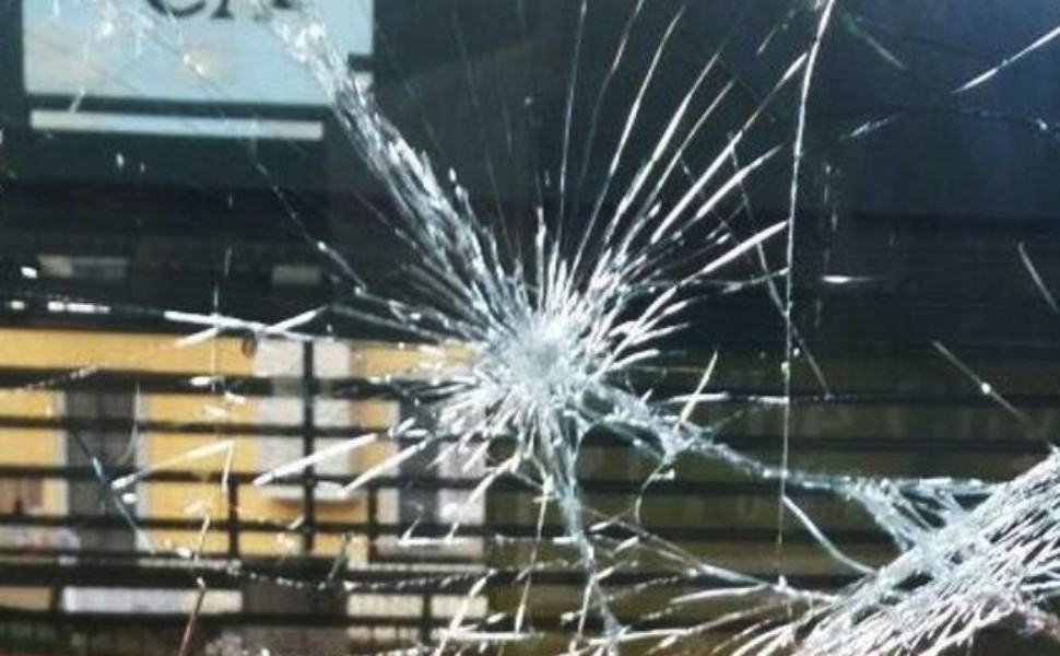 Il pizzo alle attività di Cosenza e Rende: "il regalo di Natale, Pasqua e ferragosto" 51 colpi vetrina