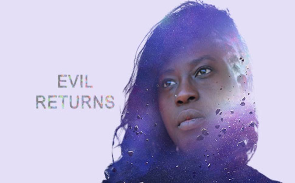 Columns, il telefilm fantascientifico girato tra Rende e Cosenza 51 columns final season