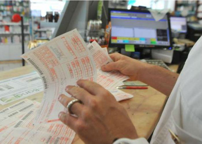 Parte il rinnovo dell'esenzione ticket per prestazioni sanitarie 74 come-ottenere-esenzione-ticket