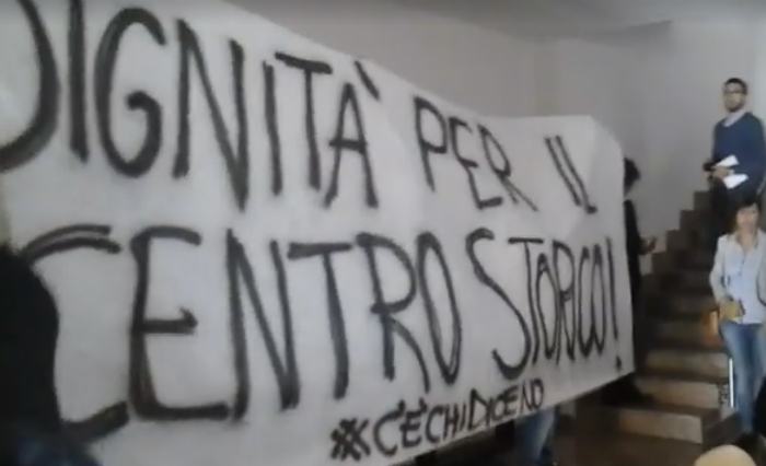 comitato-al-consiglio-comunale