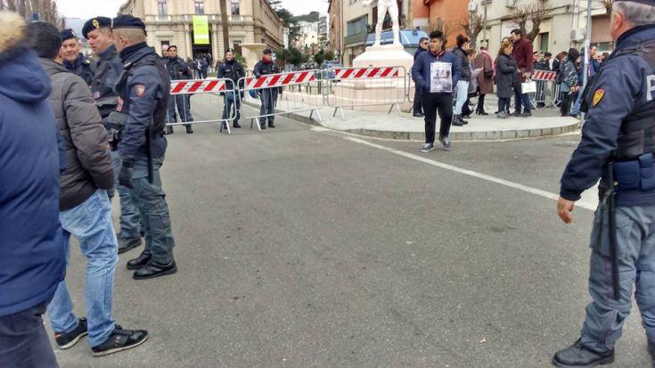 comitato piazza piccola