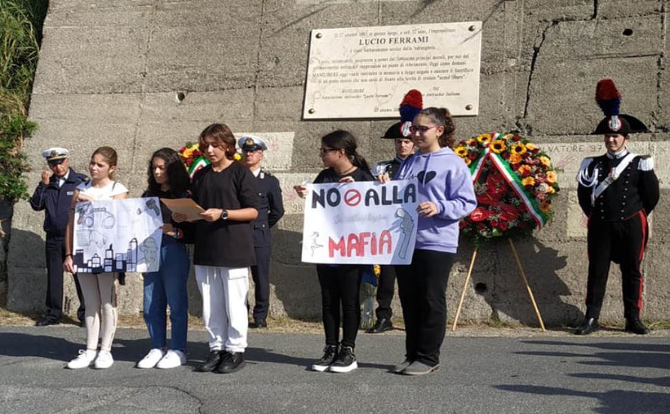 commemorazione ferrami 03