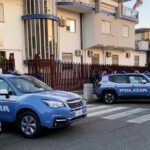 commissariato polizia corigliano rossano