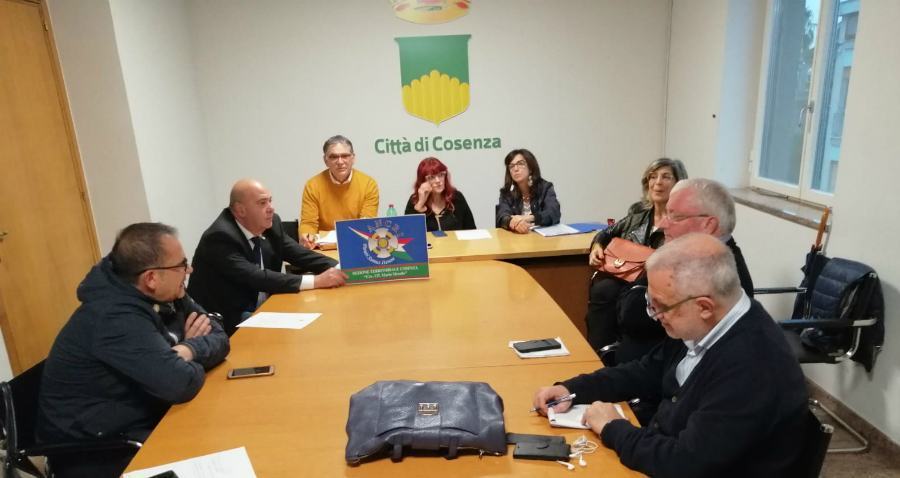 commissione sanita sulla prevenzione del diabete 01