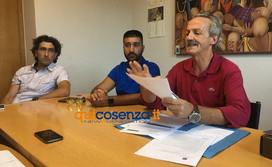 commissione sport audizione Vizza1