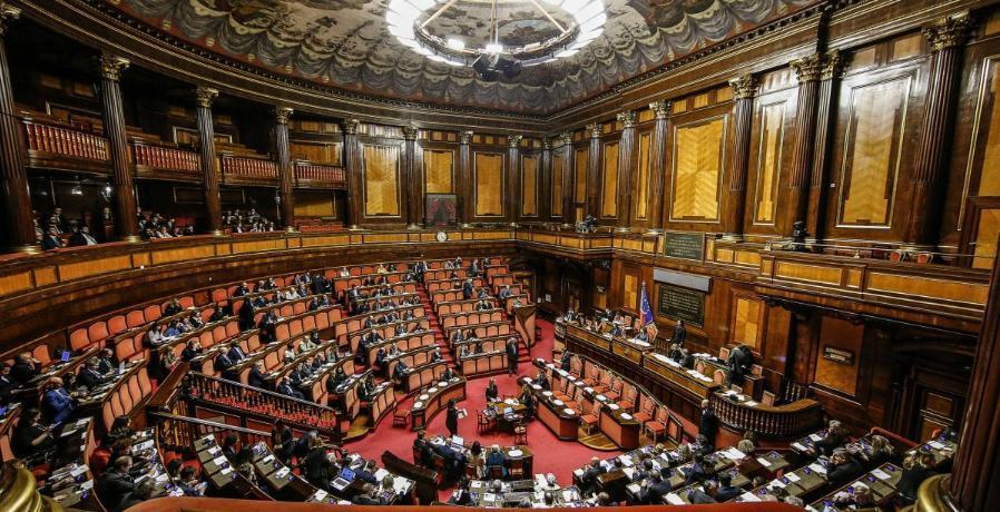 commissione vitalizi