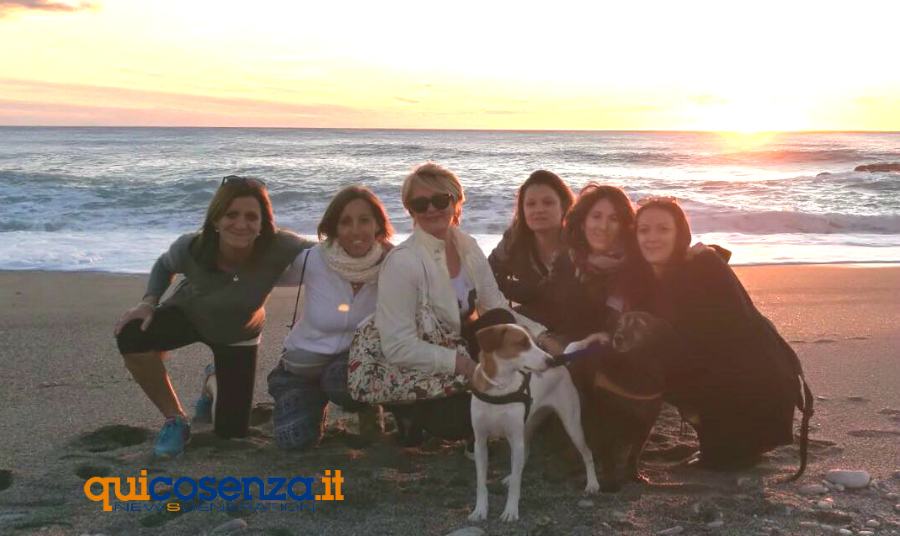 como amici invisibili 013