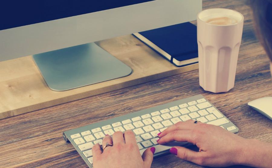 Dattilografia online, a Frascineto un corso di formazione professionale 51 computer 01 1