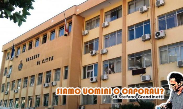 comune cassano grandinetti