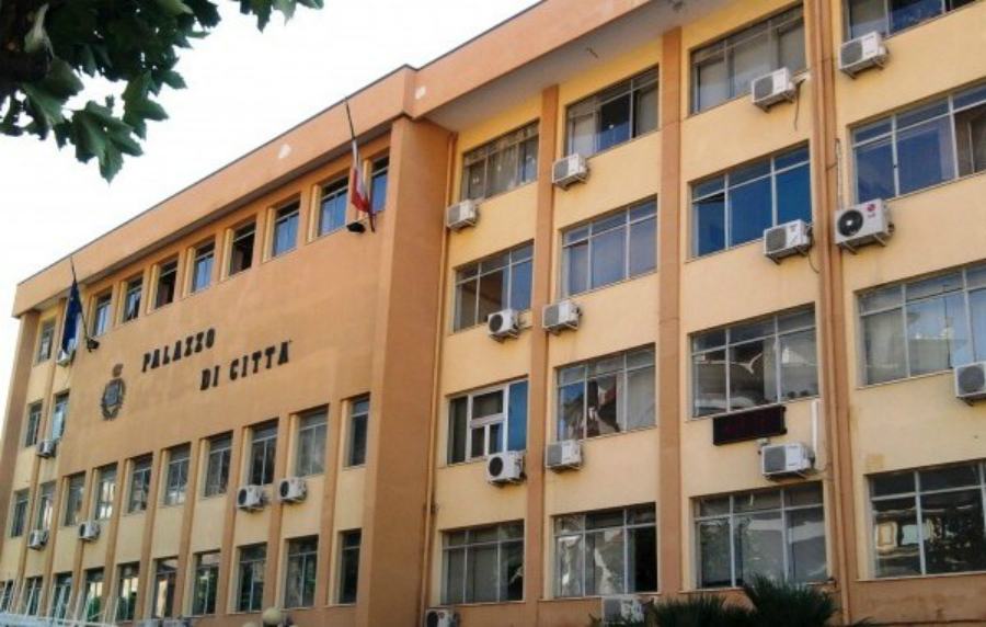 comune cassano ionio