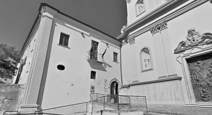 comune corigliano copia 5 735x400 1 2