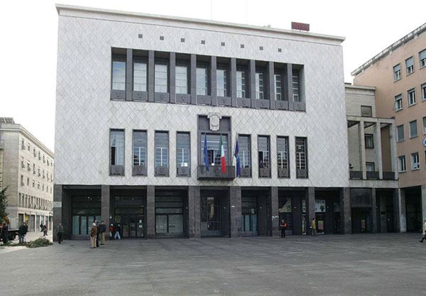 comune cosenza 215 2