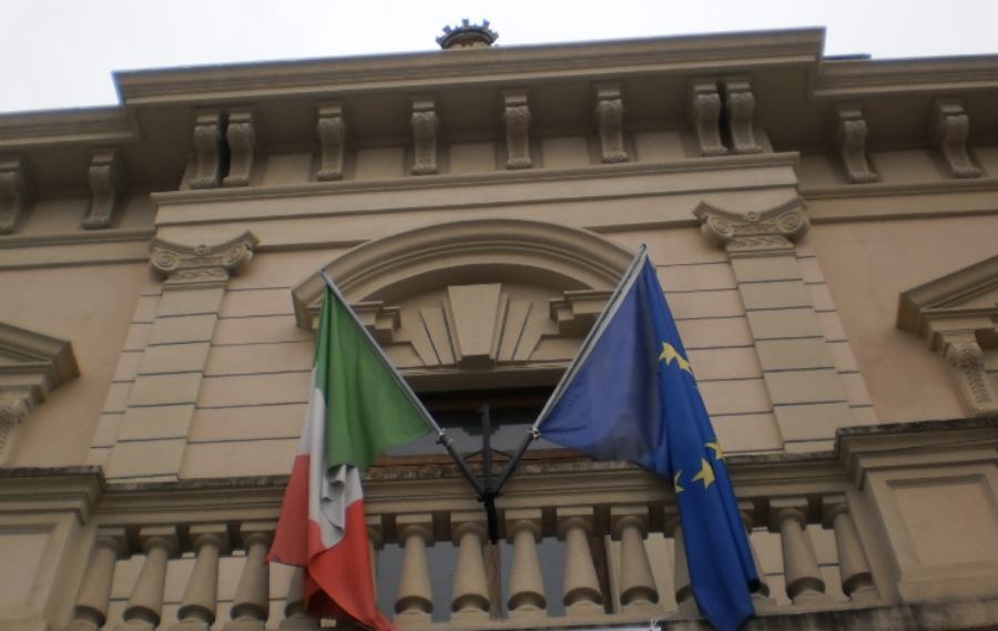 Castrovillari: ordinanza anti assembramenti del sindaco, insorge la minoranza 51 comune di castrovillari