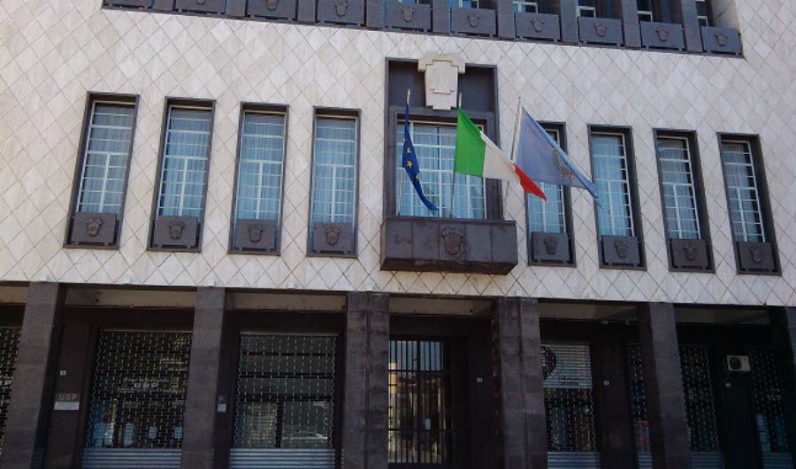 comune di cosenza 23