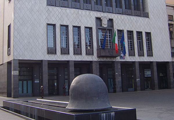 Pignoramento di oltre 400mila euro: il Tribunale dà ragione al Comune di Cosenza 51 comune-di-cosenza