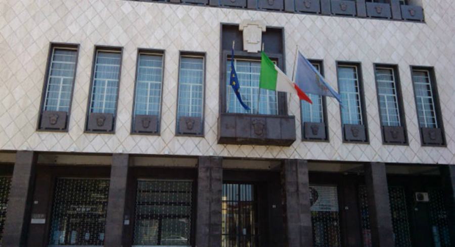 comune di cosenza 735x400 6