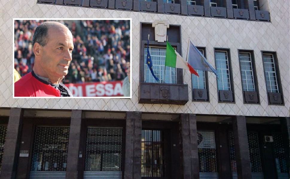 comune di cosenza Marulla 1