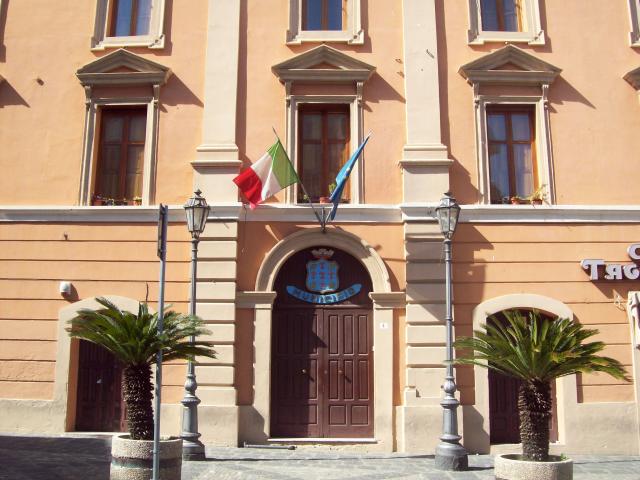 Mobilità in deroga, a Corigliano-Rossano da domani ripartono i tirocini 68 comune-di-rossano