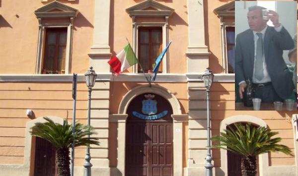 comune di rossano 2