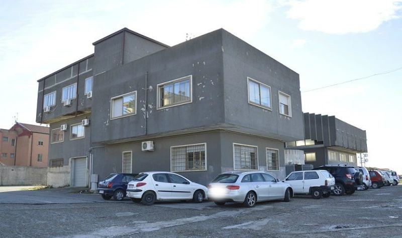 Operazione "Stige", nominata commissione d'accesso al Comune di Strongoli 51 comune di strongoli